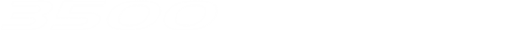 3500