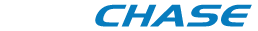 310 Chase