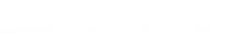 2400