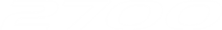 2700
