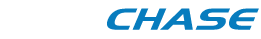 250 Chase