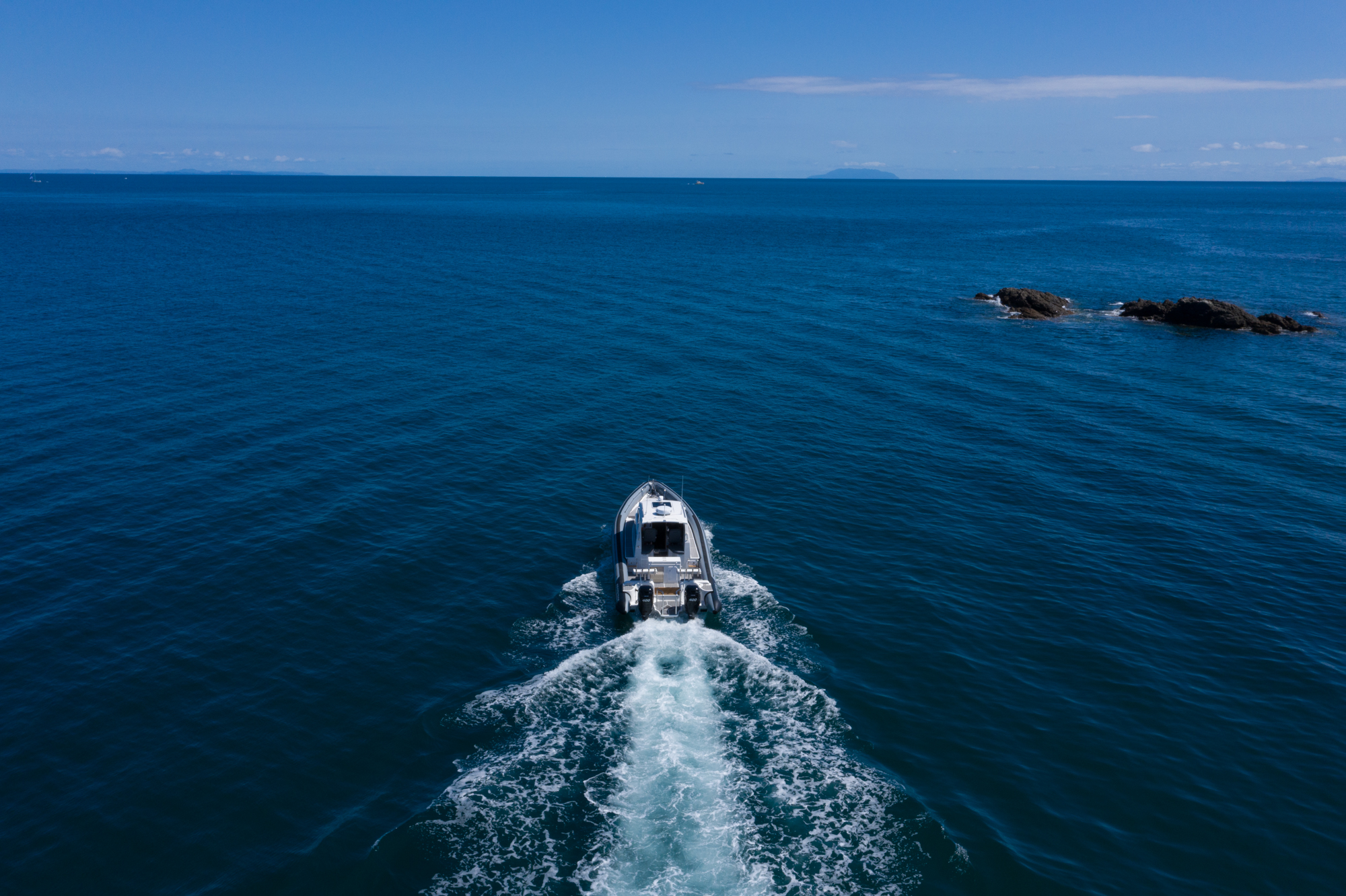 Rayglass staff’s top location for overnighting these holidays