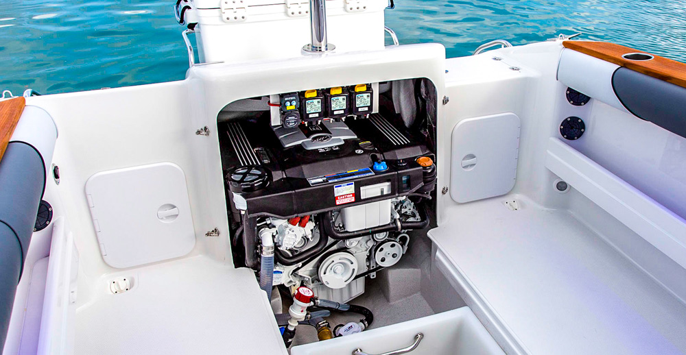 PETROL VS DIESEL : WHICH IS RIGHT FOR YOU?