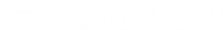 3000