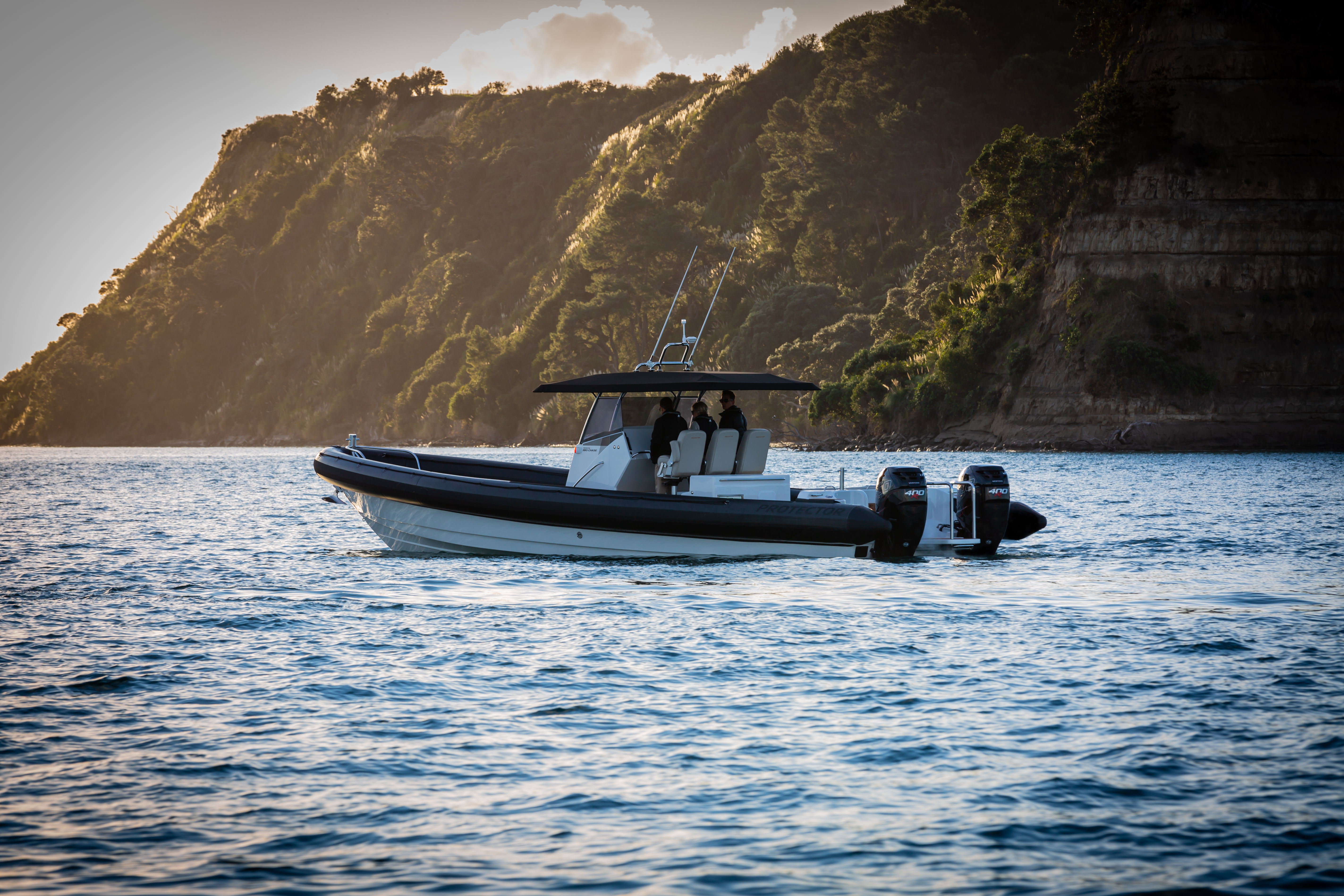 Looking back on a hectic year for Rayglass (and all of NZ)