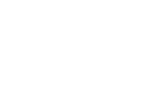 Rayglass 2700 Outboard - 360 tour